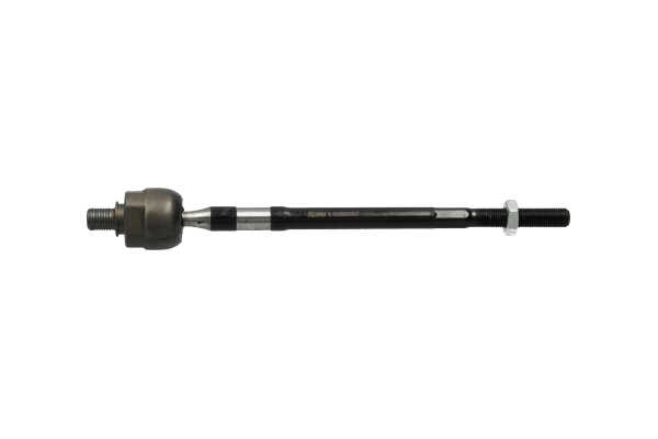 KAVO PARTS STR-3007: Axialgelenk, Spurstange