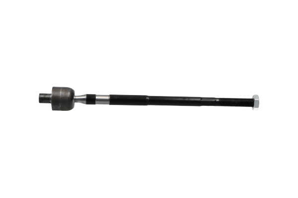 KAVO PARTS STR-3014: Rótula axial de dirección