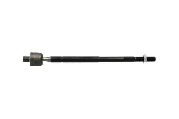 KAVO PARTS STR-3017: Rótula axial de dirección