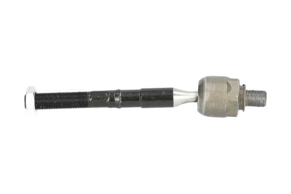 KAVO PARTS STR-3021: Rótula axial de dirección
