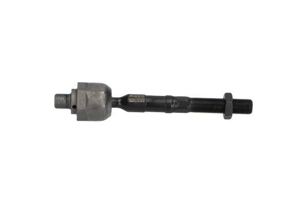 KAVO PARTS STR-3022: Axialgelenk, Spurstange