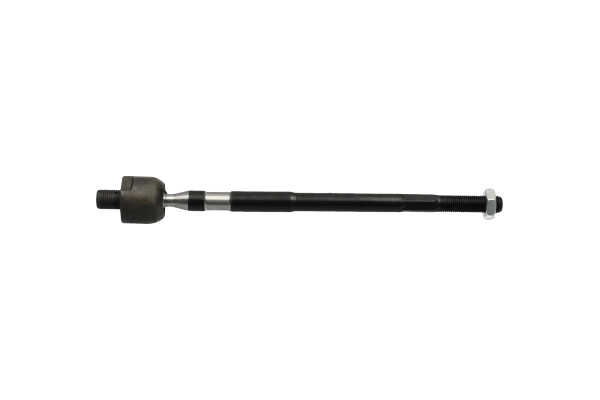 KAVO PARTS STR-3025: Rótula axial de dirección