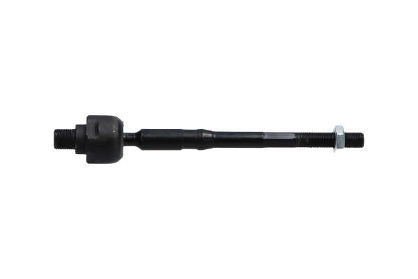 KAVO PARTS STR-3029: Rótula axial de dirección