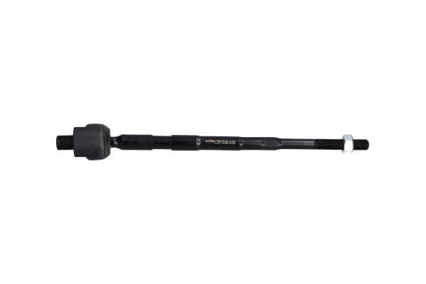 KAVO PARTS STR-3031: Axialgelenk, Spurstange
