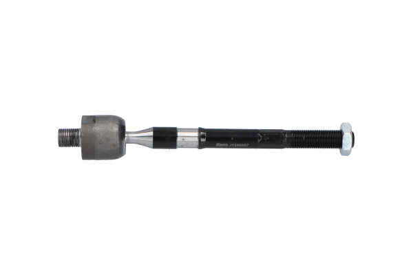 KAVO PARTS STR-3033: Axialgelenk, Spurstange
