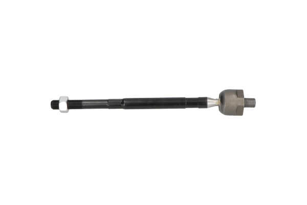 KAVO PARTS STR-3050: Axialgelenk, Spurstange