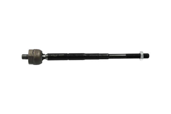 KAVO PARTS STR-3504 Binnenste stuurkogel ISUZU D-Max 1 (TFR, TFS) 136 Pk Diesel kosten
