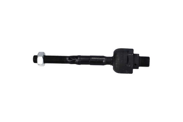 KAVO PARTS STR-4008: Axialgelenk, Spurstange
