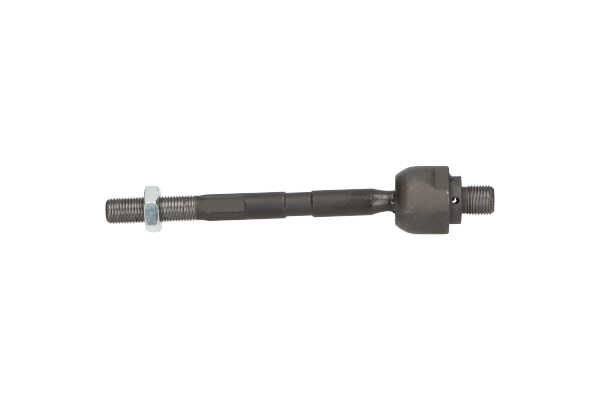 KAVO PARTS STR-4012: Axialgelenk, Spurstange