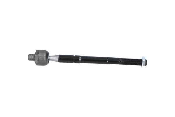 KAVO PARTS STR-4032: Axialgelenk, Spurstange