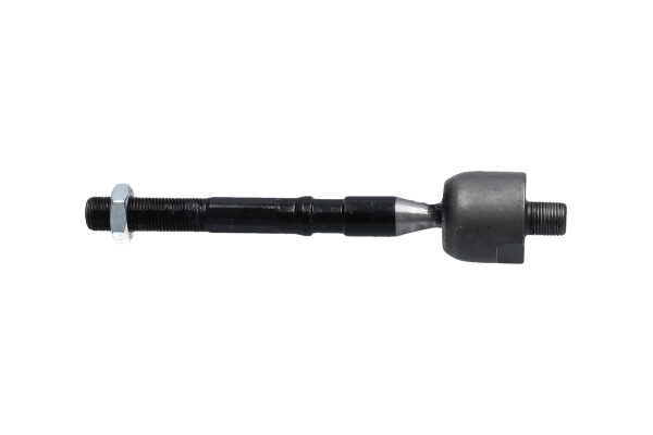 KAVO PARTS STR-4041: Rótula axial de dirección