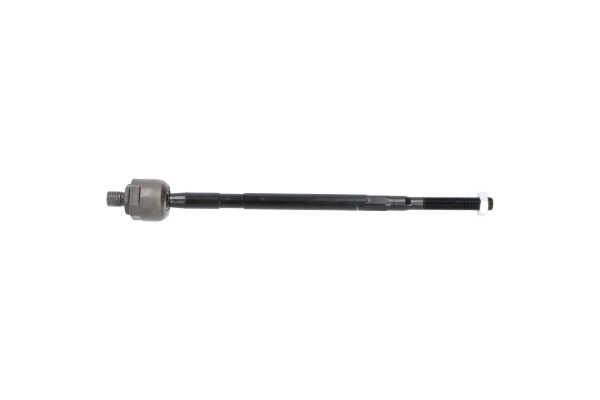 KAVO PARTS STR-4507: Axialgelenk, Spurstange