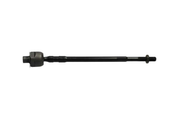 KAVO PARTS STR-4515: Axialgelenk, Spurstange