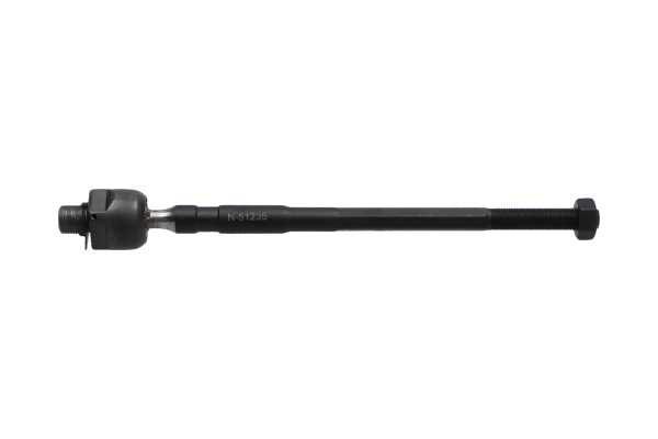 KAVO PARTS STR-4527 Sisemine rooliots, roolivarras MAZDA MX-6 (GD) 116 hj Bensiin hind