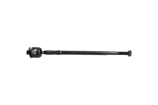 KAVO PARTS STR-4529: Axialgelenk, Spurstange