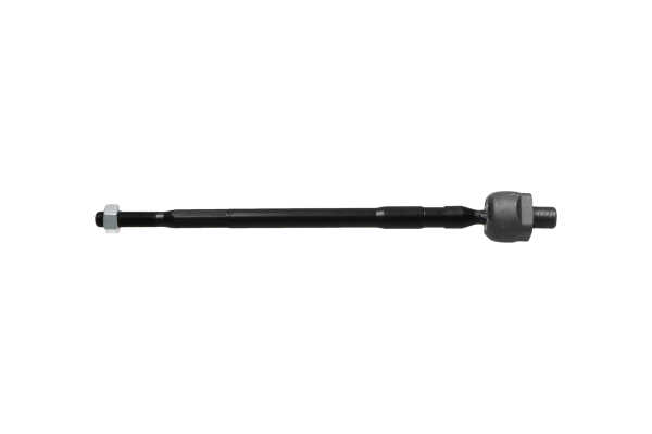 KAVO PARTS STR-4541 Axiální kloub, příčné táhlo řízení MAZDA MX-5 2 (NB) 140 HP Benzín cena