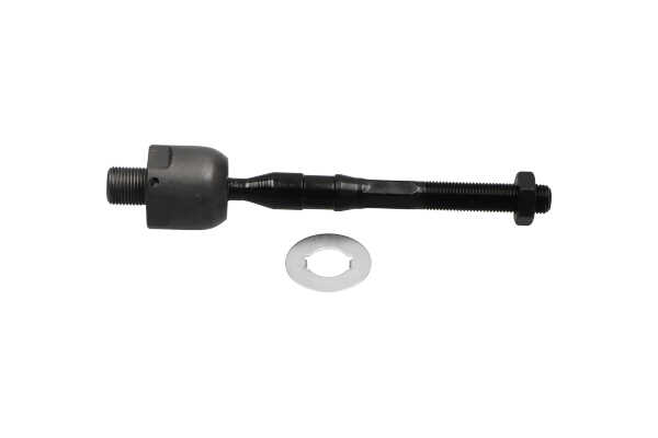 KAVO PARTS STR-4545: Rótula axial de dirección