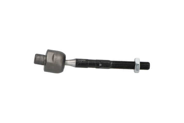 KAVO PARTS STR-4553 Raidetangon pää, suora MAZDA 6 StW (GH) 147 hv Bensiini hinta