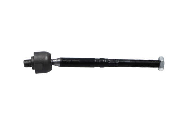 KAVO PARTS STR-4554: Połączenie osiowe, drążek kierowniczy poprzeczny