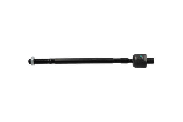 KAVO PARTS STR-5507 Raidetangon pää, suora MITSUBISHI SPACE WAGON (N3_W, N4_W) 122 hv Bensiini hinta
