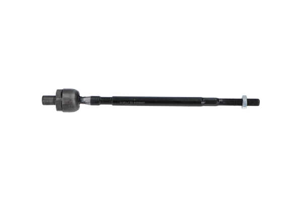 KAVO PARTS STR-5511: Rótula axial de dirección