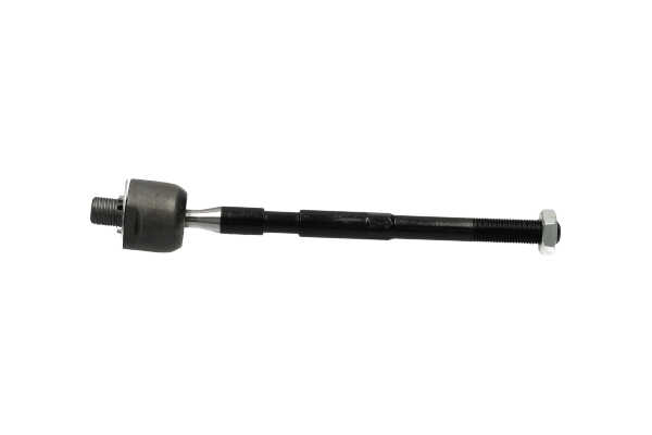 KAVO PARTS STR-5512 Styrestang, inderste MITSUBISHI GALANT 5 Stufenheck (E5A, E7A, E8A) 170 HK Benzin hvad koster