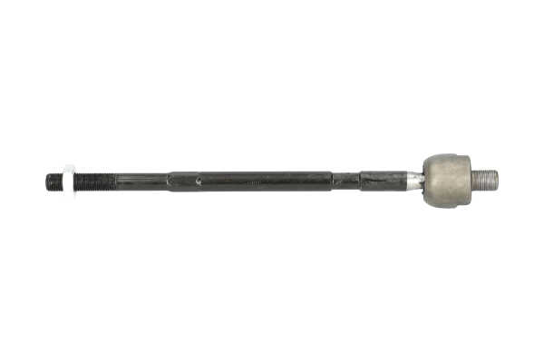 KAVO PARTS STR-5520: Axialgelenk, Spurstange