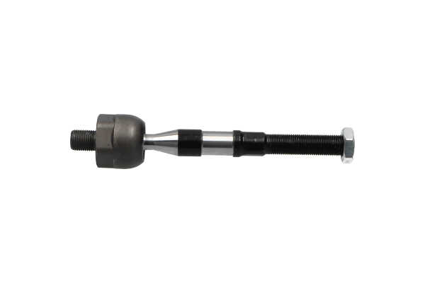 KAVO PARTS STR-5531: Rótula axial de dirección