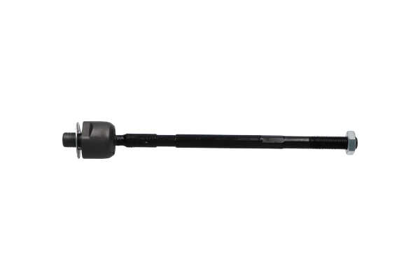 KAVO PARTS STR-5535: Axialgelenk, Spurstange