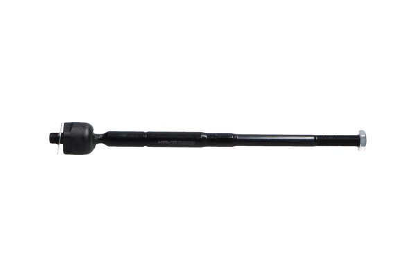 KAVO PARTS STR-5539 Styrestang, inderste MITSUBISHI ASX (GA_W_) 117 HK Benzin hvad koster