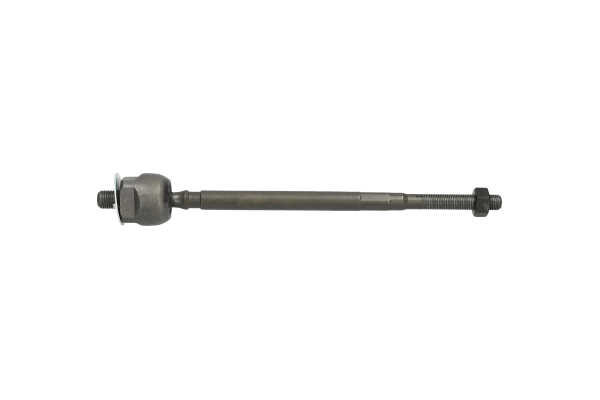 KAVO PARTS STR-6510: Rótula axial de dirección