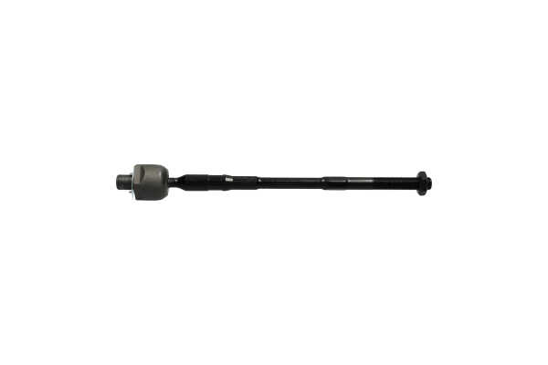 KAVO PARTS STR-6513: Axialgelenk, Spurstange