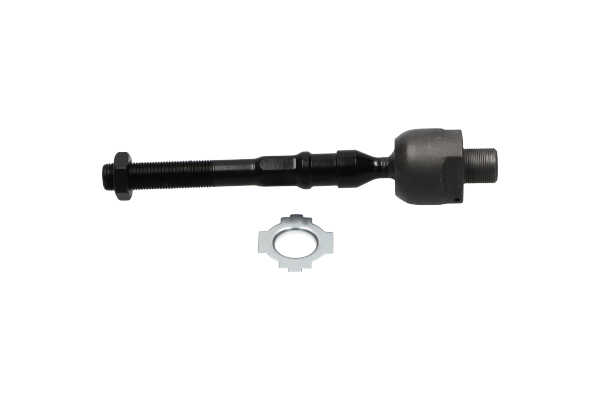KAVO PARTS STR-6524: Axialgelenk, Spurstange