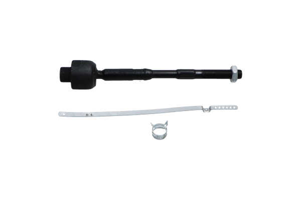 KAVO PARTS STR-6538: Axialgelenk, Spurstange