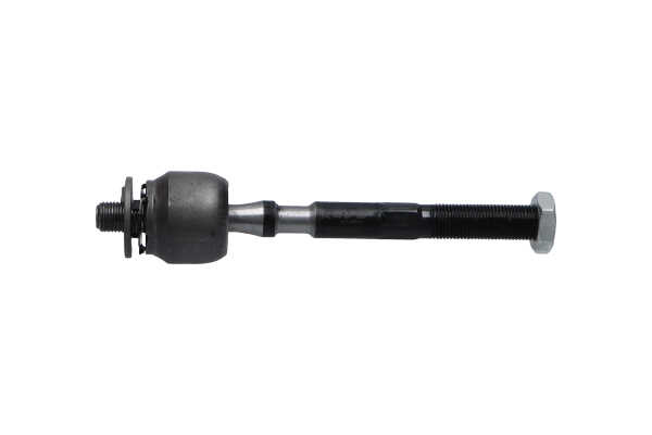 KAVO PARTS STR-6549: Rótula axial de dirección