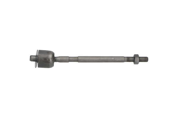 KAVO PARTS STR-8005: Axialgelenk, Spurstange