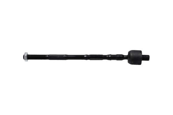 KAVO PARTS STR-8007: Axialgelenk, Spurstange
