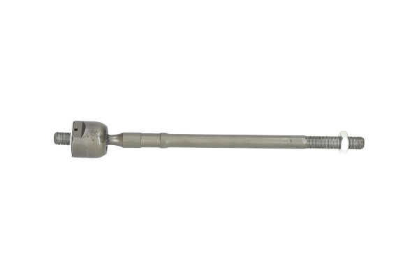 KAVO PARTS STR-8011: Axiálny čap tiahla riadenia