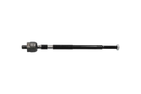 KAVO PARTS STR-8503 Lenkung SUZUKI SWIFT 2 Schragheck (EA, MA) 1.3 (SF 413) 71 PS Benzin