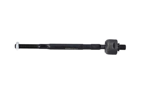 KAVO PARTS STR-8507: Axialgelenk, Spurstange
