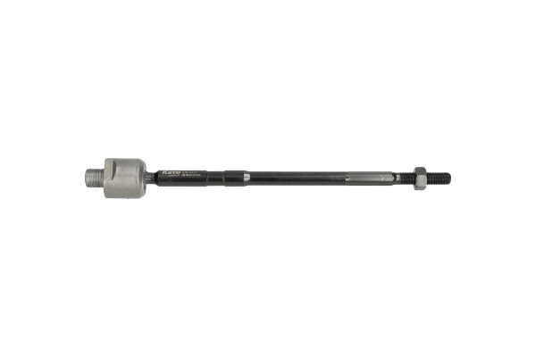 KAVO PARTS STR-8512 Άρθρωση, μπάρα SUZUKI SWIFT 3 (MZ, EZ) 102 PS Βενζίνη κόστος