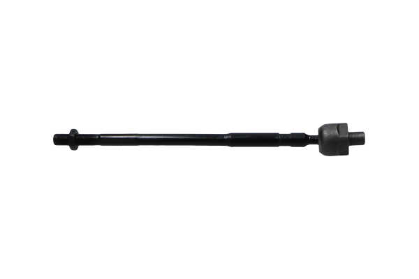 KAVO PARTS STR-8515: Rótula axial de dirección