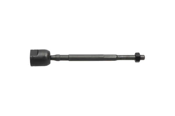 KAVO PARTS STR-8516: Axialgelenk, Spurstange