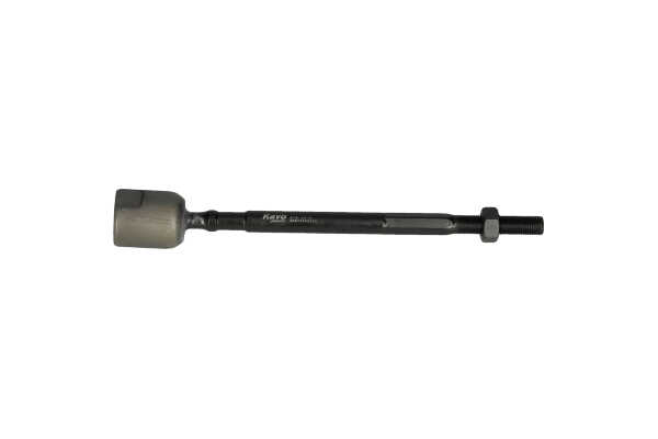 KAVO PARTS STR-8518: Axialgelenk, Spurstange