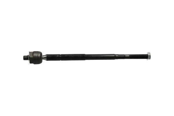 KAVO PARTS STR-9008: Axialgelenk, Spurstange