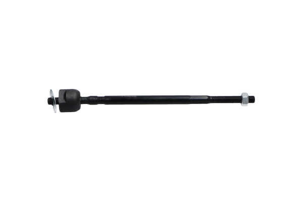 KAVO PARTS STR-9009 Rótula axial de dirección TOYOTA STARLET (_P8_) 75 cv Gasolina costo