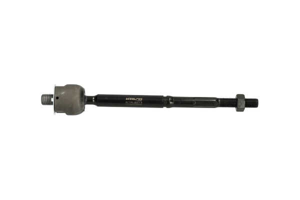 KAVO PARTS STR-9013: Axialgelenk, Spurstange