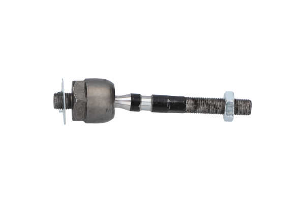 KAVO PARTS STR-9015 Aksialledd, parallellstag TOYOTA COROLLA Coupé (_E9_) 124 hk Bensin hva koster
