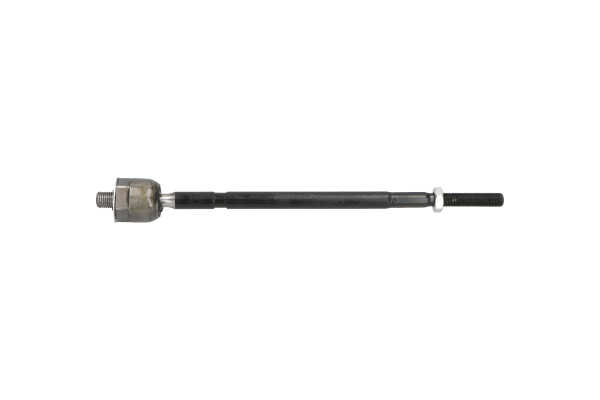 KAVO PARTS STR-9017: Axialgelenk, Spurstange