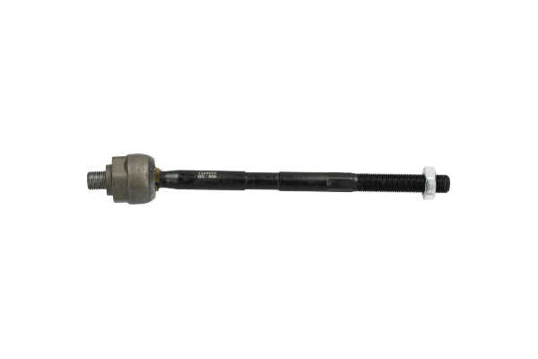 KAVO PARTS STR-9030: Axialgelenk, Spurstange